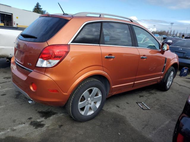 Image 3 of 2008 SATURN VUE XR 2008 with VIN 3GSCL53798S608540