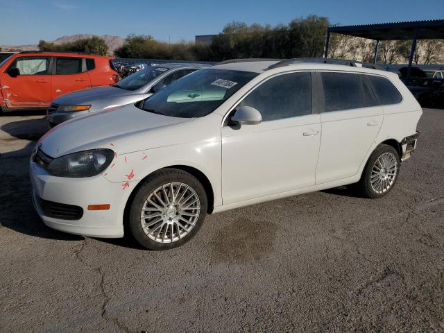 Obraz 1 z 2014 VOLKSWAGEN JETTA TDI 2014 z VIN 3VWML7AJ3EM628242