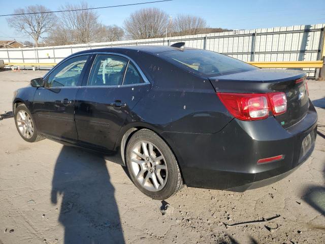 Image 2 of 2016 CHEVROLET MALIBU LIMITED LT 2016 with VIN 1G11C5SA8GU102754