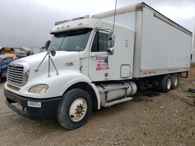 Obraz 2 z 2005 FREIGHTLINER COLUMBIA 112 2005 z VIN 1FVHF0CV15LN33364