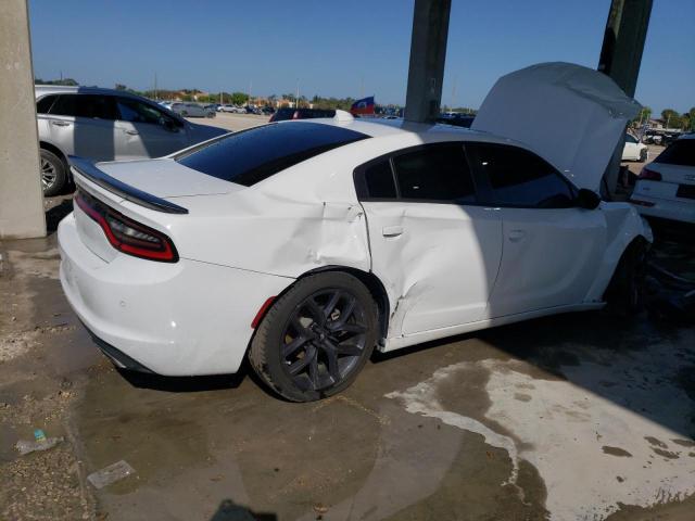 Изображение 3 2023 DODGE CHARGER SXT 2023 с VIN 2C3CDXBG0PH545159