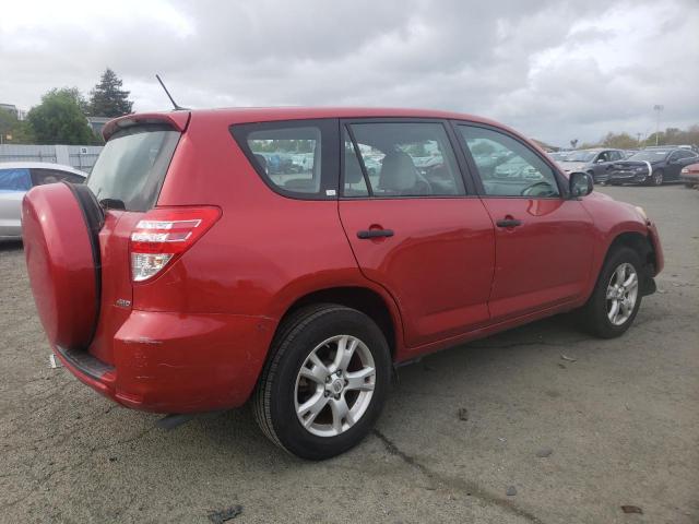 Изображение 3 2010 TOYOTA RAV4  2010 с VIN 2T3BF4DVXAW055041