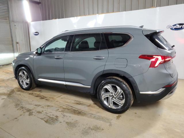 Obraz 2 z 2023 HYUNDAI SANTA FE SEL PREMIUM 2023 z VIN 5NMS34AJ7PH529549