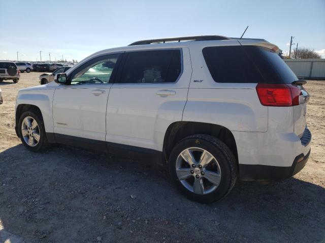 Obraz 2 z 2014 GMC TERRAIN SLT 2014 z VIN 2GKALSEK5E6332021