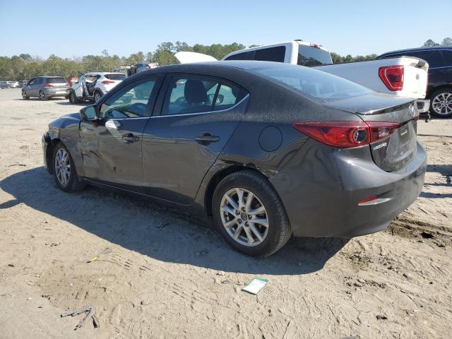 Изображение 2 2015 MAZDA 3 TOURING 2015 с VIN 3MZBM1V76FM228242