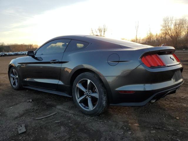Image 2 of 2016 FORD MUSTANG  2016 with VIN 1FA6P8TH1G5298244