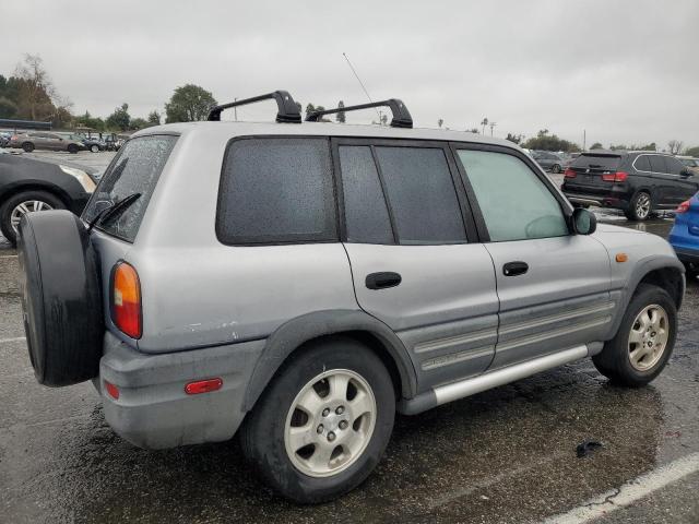 Obraz 3 z 1996 TOYOTA RAV4  1996 z VIN JT3GP10V5T7002161