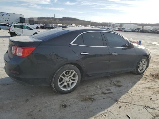 Image 3 of 2015 CHEVROLET MALIBU 1LT 2015 with VIN 1G11C5SL5FF244838
