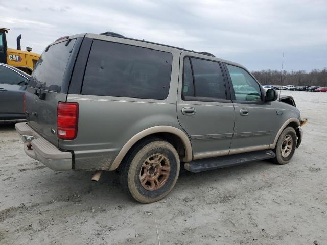 Image 3 of 1999 FORD EXPEDITION  1999 with VIN 1FMRU17L7XLB05169