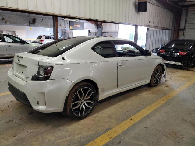 Obraz 3 z 2015 TOYOTA SCION TC  2015 z VIN JTKJF5C77FJ003739