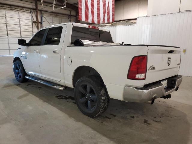 Obraz 2 z 2017 RAM 1500 SLT 2017 z VIN 1C6RR7LT6HS613212