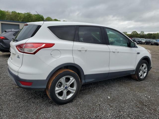 Obraz 3 z 2016 FORD ESCAPE SE 2016 z VIN 1FMCU9GX0GUC82888