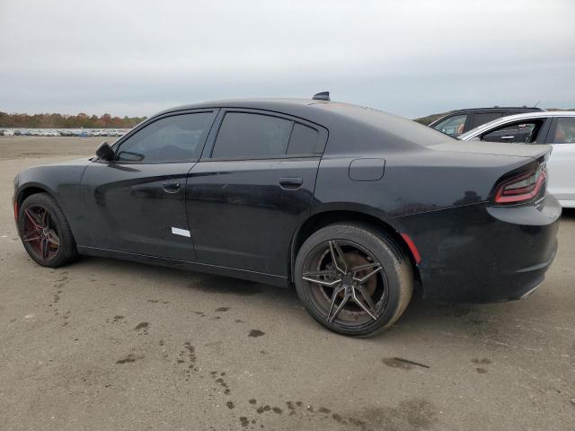 Image 2 of 2015 DODGE CHARGER SXT 2015 with VIN 2C3CDXJG1FH828251