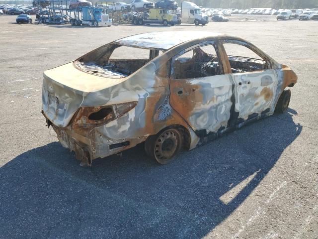 Image 3 of 2017 HYUNDAI ACCENT SE 2017 with VIN KMHCT4AE2HU362479