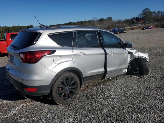 Изображение 3 2019 FORD ESCAPE SE 2019 с VIN 1FMCU0GD7KUC19605