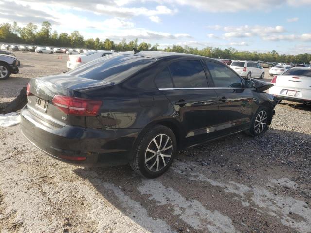 Изображение 3 2018 VOLKSWAGEN JETTA SE 2018 с VIN 3VWDB7AJ5JM259512