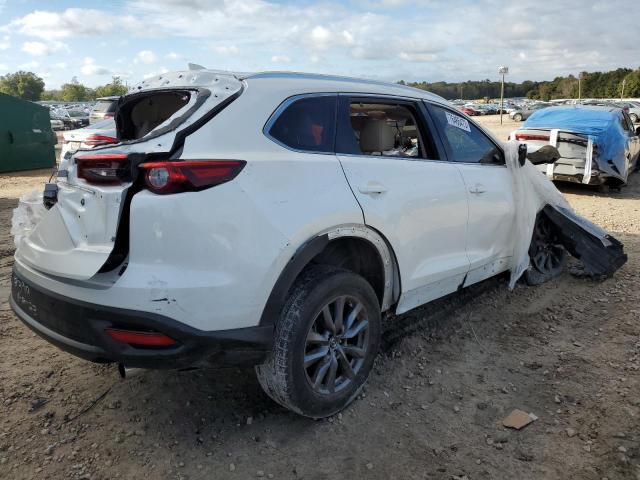 Изображение 3 2021 MAZDA CX-9 TOURING 2021 с VIN JM3TCACY1M0504257