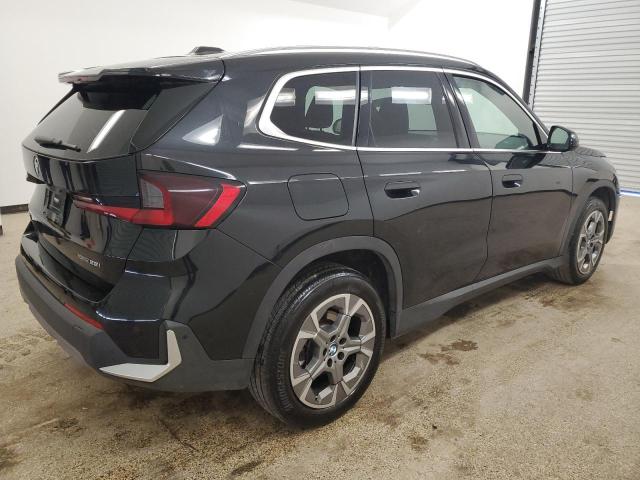 Obraz 3 z 2023 BMW X1 XDRIVE28I 2023 z VIN WBX73EF02P5W02621