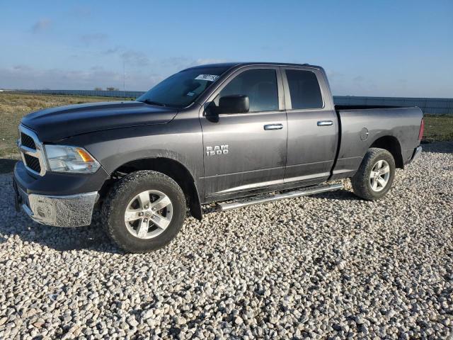 Image 1 of 2016 RAM 1500 SLT 2016 with VIN 1C6RR6GG5GS227144