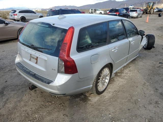 Obraz 3 z 2009 VOLVO V50 2.4I 2009 z VIN YV1MW390X92470052