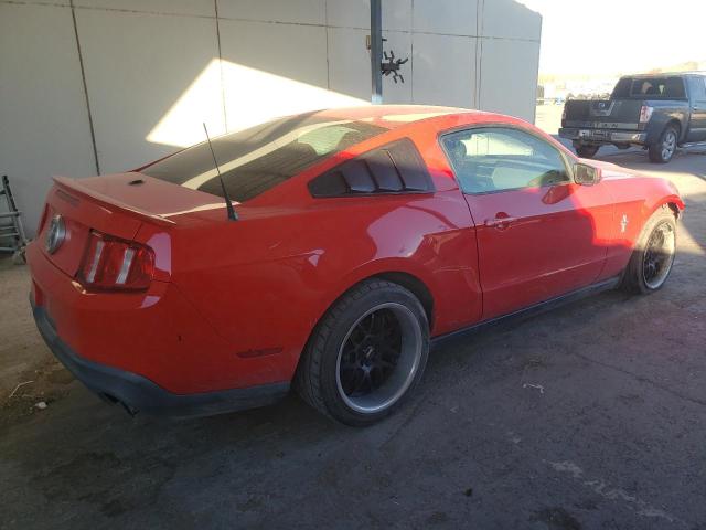 Obraz 3 z 2012 FORD MUSTANG  2012 z VIN 1ZVBP8AM6C5214595
