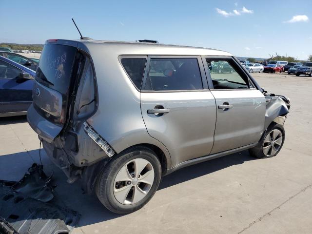 Изображение 3 2015 KIA SOUL  2015 с VIN KNDJN2A25F7176429