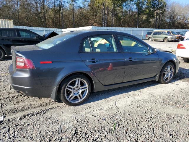 Image 3 of 2007 Acura TL 2007 with VIN 19UUA66247A039917