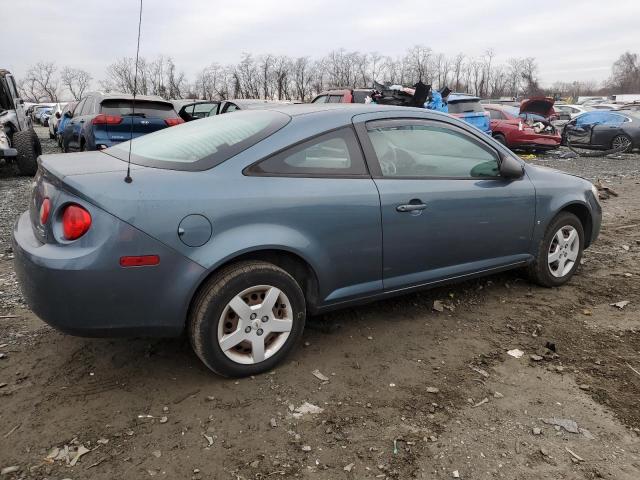 Изображение 3 2006 CHEVROLET COBALT LS 2006 с VIN 1G1AK15F767857765