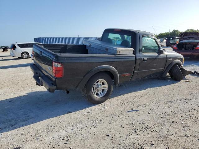 Obraz 3 z 2003 FORD RANGER  2003 z VIN 1FTYR10U93PA96725