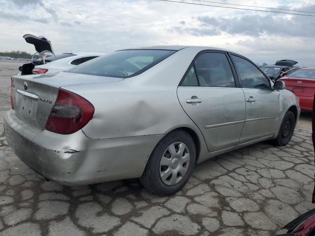 Obraz 3 z 2002 TOYOTA CAMRY LE 2002 z VIN JTDBE32K220128950