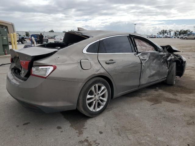 Изображение 3 2017 CHEVROLET MALIBU LT 2017 с VIN 1G1ZE5STXHF226626