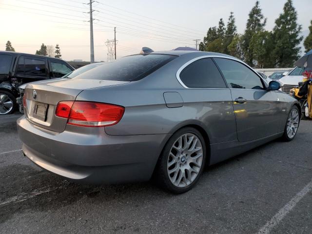 Obraz 3 z 2007 BMW 328 I SULEV 2007 z VIN WBAWV135X7PK48022