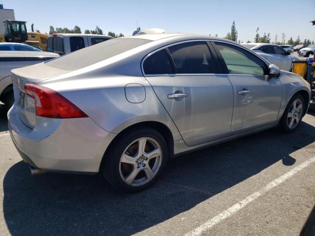 Изображение 3 2013 VOLVO S60 T5 2013 с VIN YV1612FS7D1222489