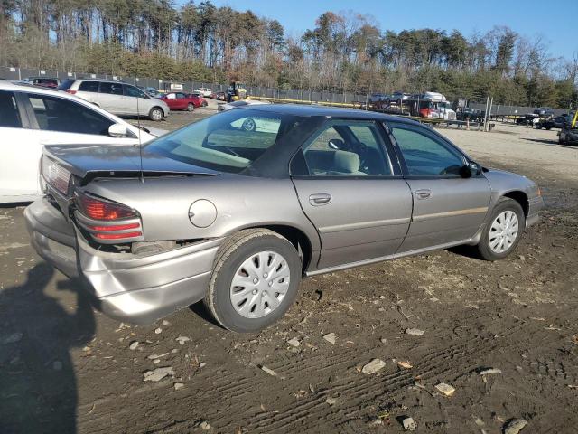 Image 3 of 1997 DODGE INTREPID  1997 with VIN 2B3HD46T0VH734612