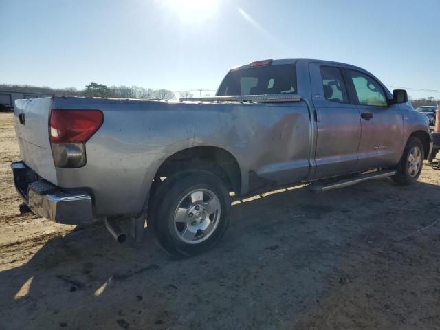 Obraz 3 z 2007 TOYOTA TUNDRA DOUBLE CAB SR5 2007 z VIN 5TFCT54117X002068