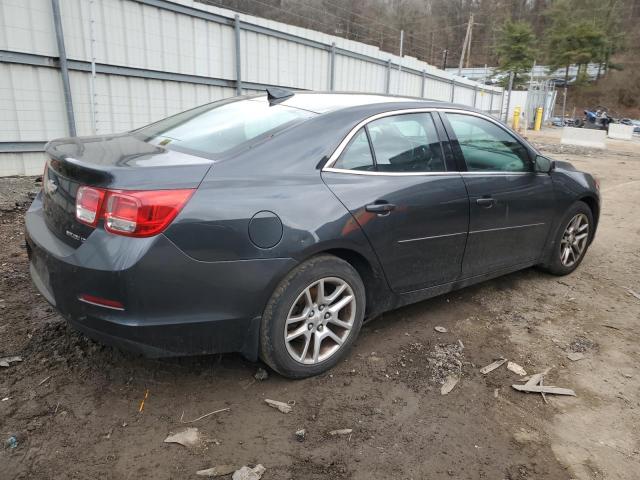 Image 3 of 2015 CHEVROLET MALIBU 1LT 2015 with VIN 1G11C5SLXFF141673