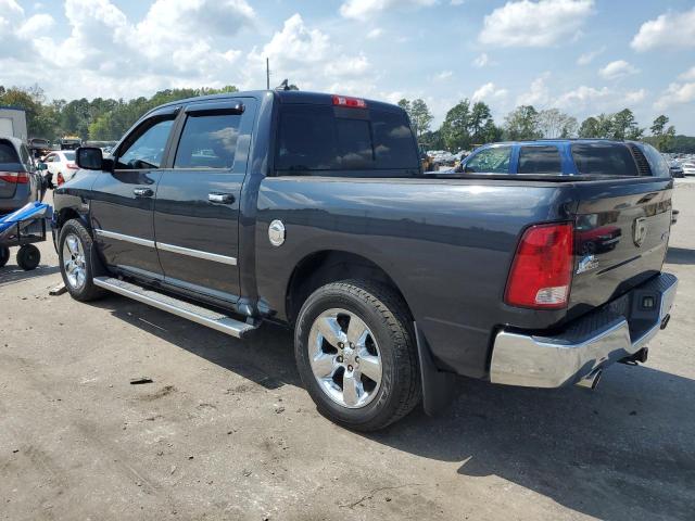 Image 2 of 2014 RAM 1500 SLT 2014 with VIN 1C6RR7LT3ES317981