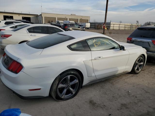 Изображение 3 2015 FORD MUSTANG  2015 с VIN 1FA6P8AM3F5315981