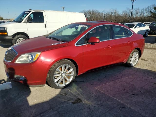 2015 BUICK VERANO CONVENIENCE 2015 image