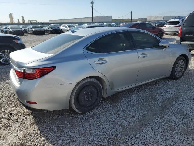 Изображение 3 2013 LEXUS ES 350 2013 с VIN JTHBK1GG4D2045401
