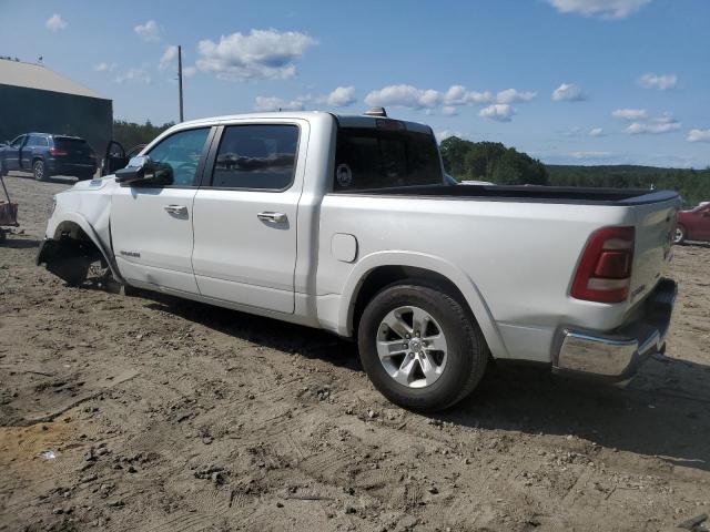 Obraz 2 z 2019 RAM 1500 LARAMIE 2019 z VIN 1C6SRFJT7KN525810