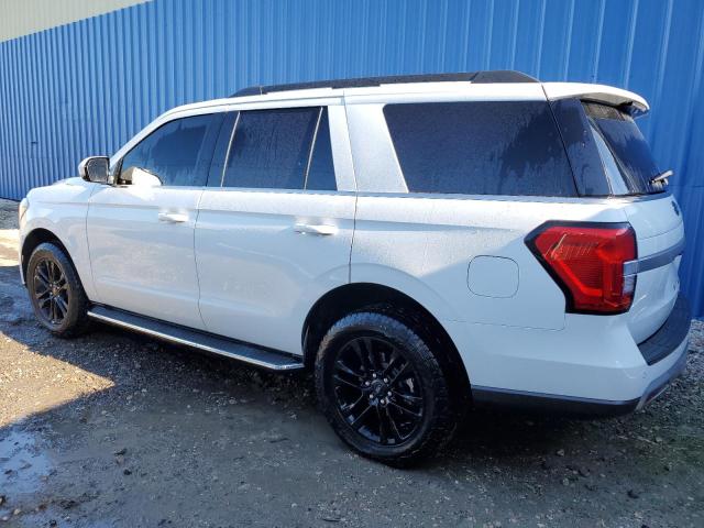 Image 2 of 2022 FORD EXPEDITION XLT 2022 with VIN 1FMJU1HT5NEA61721