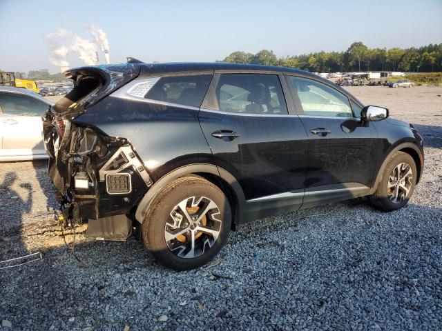 Obraz 3 z 2023 KIA SPORTAGE EX 2023 z VIN 5XYK33AF5PG107005