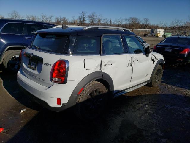 Изображение 3 2020 MINI COOPER COUNTRYMAN ALL4 2020 с VIN WMZYW5C02L3M26897