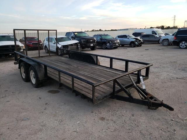 Изображение 1 2002 MMM TRAILER 2002 с VIN 1T9US16212T334064