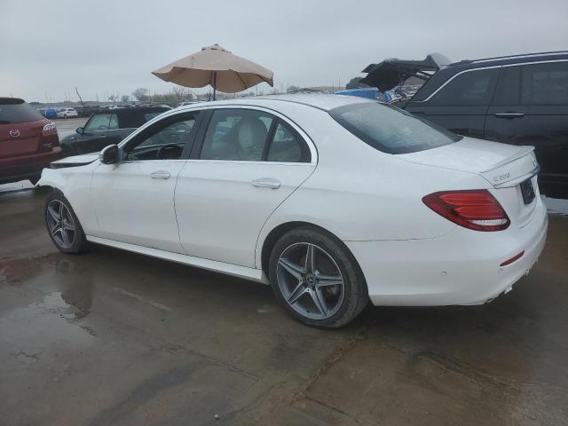 Изображение 2 2018 MERCEDES-BENZ E 300 2018 с VIN WDDZF4JBXJA310395