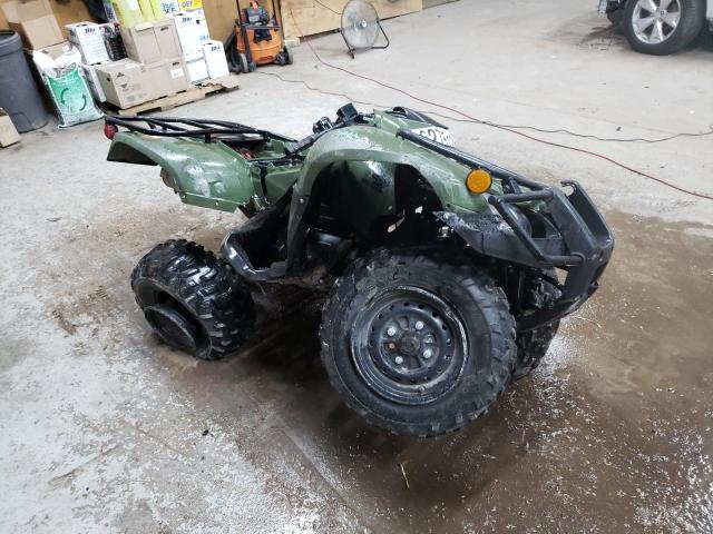 Изображение 1 2019 HONDA TRX250 TM 2019 с VIN 1HFTE2134K4302802