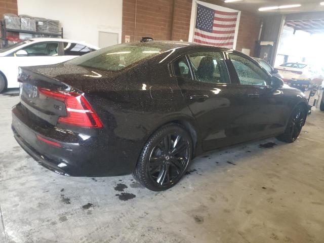 Изображение 3 2024 VOLVO S60 PLUS 2024 с VIN 7JRL12TH1RG280119