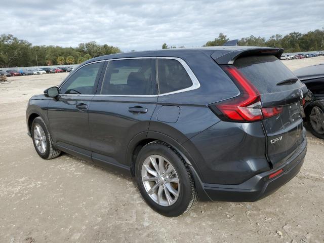 Image 2 of 2023 HONDA CR-V EXL 2023 with VIN 2HKRS3H73PH303940