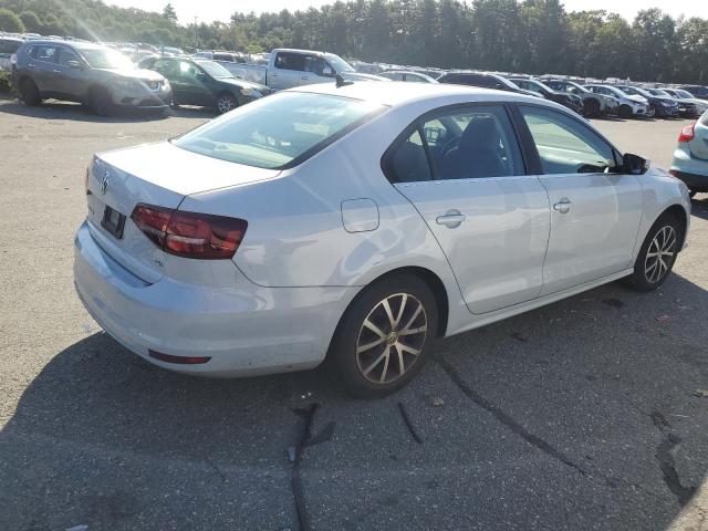 Изображение 3 2017 VOLKSWAGEN JETTA SE 2017 с VIN 3VWDB7AJ7HM393304